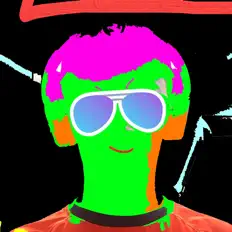Listen to LEE O C, watch music videos, read bio, see tour dates & more!