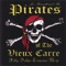 Beach In a Bottle - Joe Bennett lyrics