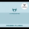 Hypocrite - EP