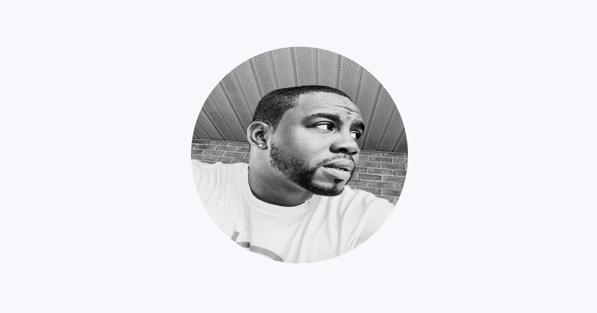 Jblaq - Apple Music