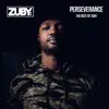 Zuby - Getting Mine (feat. Wanz)