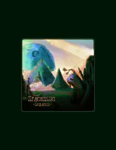 Listen to Spaceslug, watch music videos, read bio, see tour dates & more!