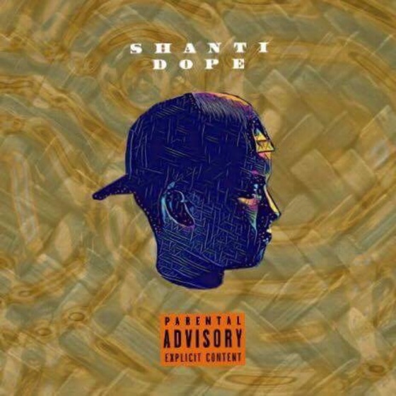 Cover artwork for 1nthrow