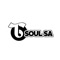 Angisa'khoni (feat. Cleo Lee) - T Soul SA lyrics