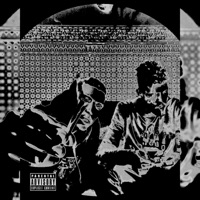 FOFO V2 (feat. M3ks) - Single - NAB FAKE