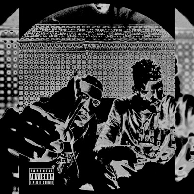 FOFO V2 (feat. M3ks) - Single