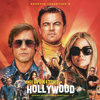 Quentin Tarantino's Once Upon a Time in Hollywood (Original Motion Picture Soundtrack) - Various Artists & Maurice Jarre