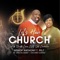 My Soul Will Worship (feat. Darryl P. Webb Jr.) - Florida Cocoa Church of God lyrics