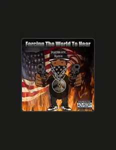 Listen to Pointblank Range, watch music videos, read bio, see tour dates & more!