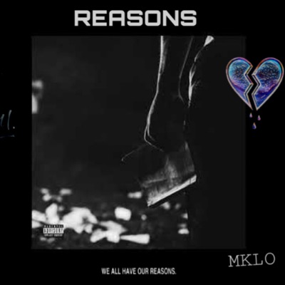 Reasons