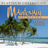 Latino Songs - The Mantovani Orchestra