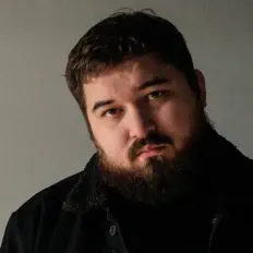 Poslechněte si interpreta Маралео, sledujte hudební videa, přečtěte si životopis, podívejte se na data turné a další informace.