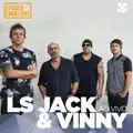 LS Jack