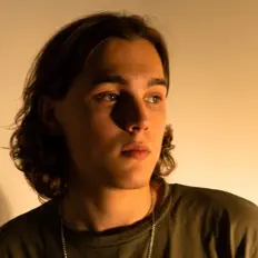 收听 lazys0ul、观看音乐视频、阅读小传、查看巡演日期等 ！