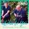 Aloha to You (feat. Deandre 