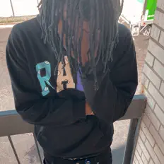 Ακούστε περιεχόμενο από Ymt Juice, παρακολουθήστε μουσικά βίντεο, διαβάστε το βιογραφικό, δείτε ημερομηνίες περιοδείας, και πολλά ακόμη!