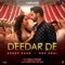 Deedar De (From 