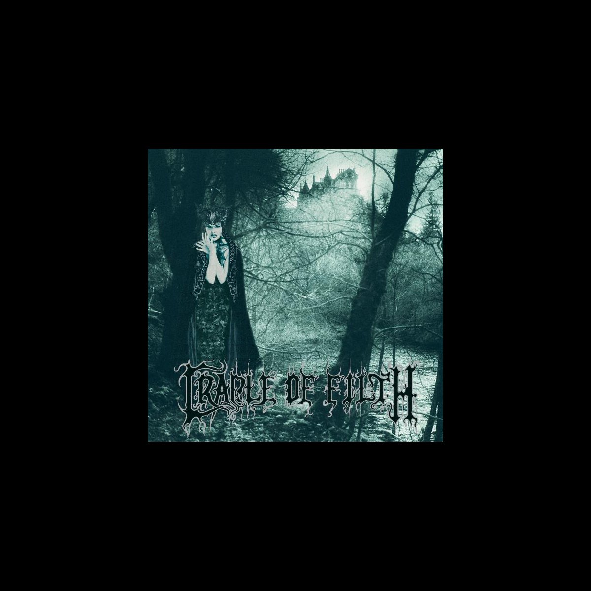 â ždusk Her Embrace Album By Cradle Of Filth Apple Music â ždusk Her Embrace Album By Cradle Of Filth Apple Music