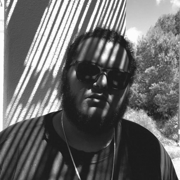 all.Carlito's avatar
