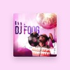 Dj Foog