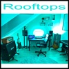 Rooftops - Single, 2021