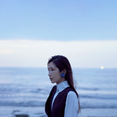 You Hurt Me Deeply - Single