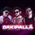 DAKIPALLÁ song reviews