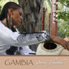 Gambia - Sona Jobarteh
