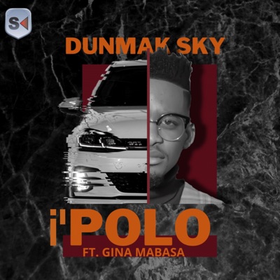 I'polo (feat. Gina Mabasa) - Single