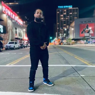 Listen to Twaynegotgame, watch music videos, read bio, see tour dates & more!