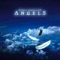 Angels - EP