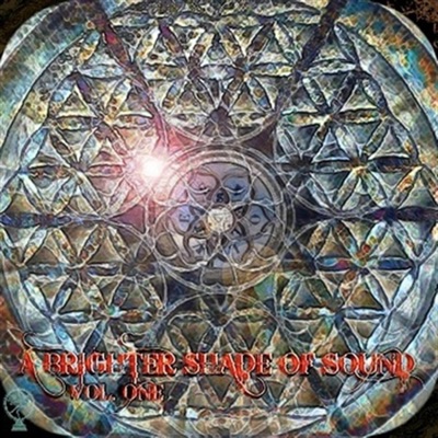 A Brighter Shade of Sound, Vol. 1 - Single