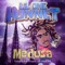 Medusa - Lil One Hunnet lyrics