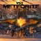 Meteorite (feat. E-40 & TayF3rd) - VST lyrics