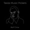 Texas Music Pickers - Barf Crow lyrics