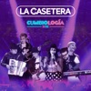 La Casetera - Mayores