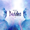 Buddha - Single