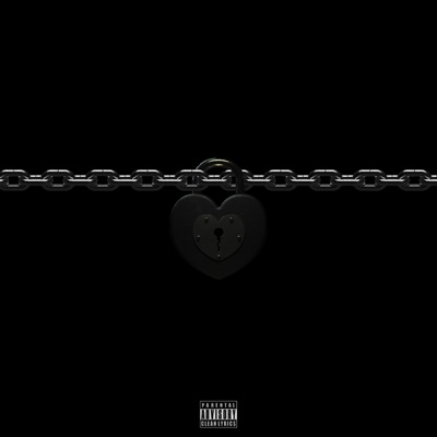 Locked In - Single