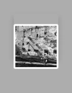 Ben de Mi Sezar dinle, müzik videolarını izle, biyografisini oku, tur tarihlerini ve daha fazlasını gör!