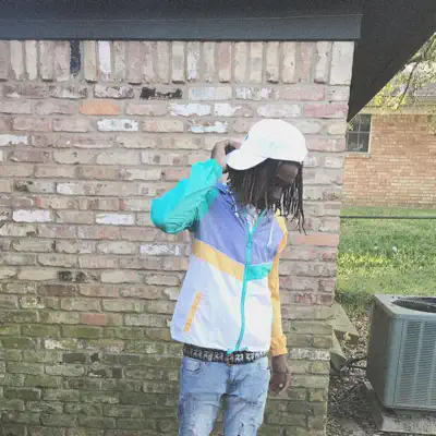 Listen to YTG Cutty Kea, watch music videos, read bio, see tour dates & more!