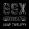 Ssx - Single