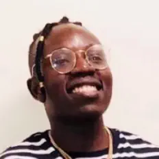 Dropout26 सुनें, म्यूज़िक वीडियो देखें, बायो पढ़ें, दौरे की तारीखें और बहुत कुछ देखें!