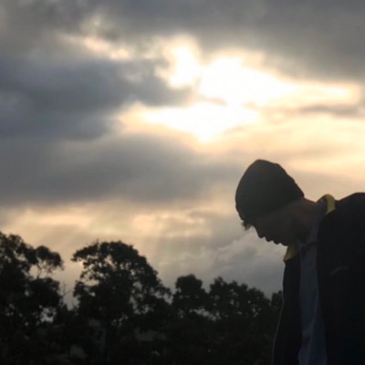 Divin'(E) - Single