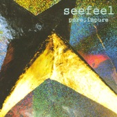 Seefeel - Time to Find Me (Afx Fast Mix)