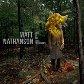 Matt Nathanson - Mission Bells