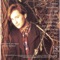 I Believe - Wes King lyrics