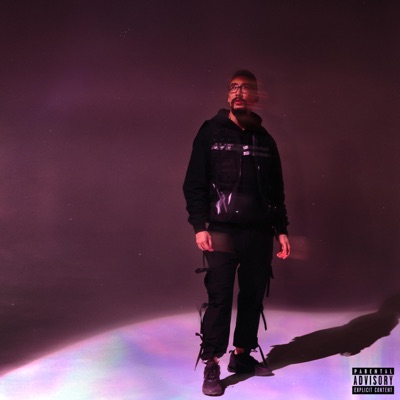 ETHEREAL (feat. NITESIX) - Single