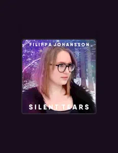 Listen to Filippa Johansson, watch music videos, read bio, see tour dates & more!
