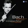 Orchestral Suite No. 2 in B Minor, BWV 1067: VII. Badinerie