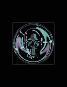 Ouve Rakuun, vê vídeos de música, lê a biografia, vê as datas da digressão e muito mais!